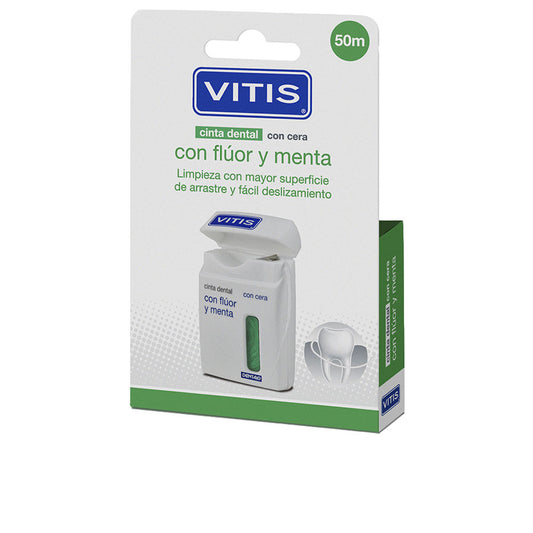 VITIS - Higiene - VITIS DENTAL / (2 opciones)