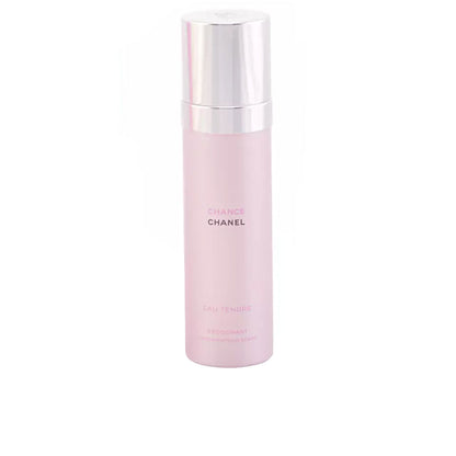 CHANEL - Higiene - CHANCE / (6 opciones)