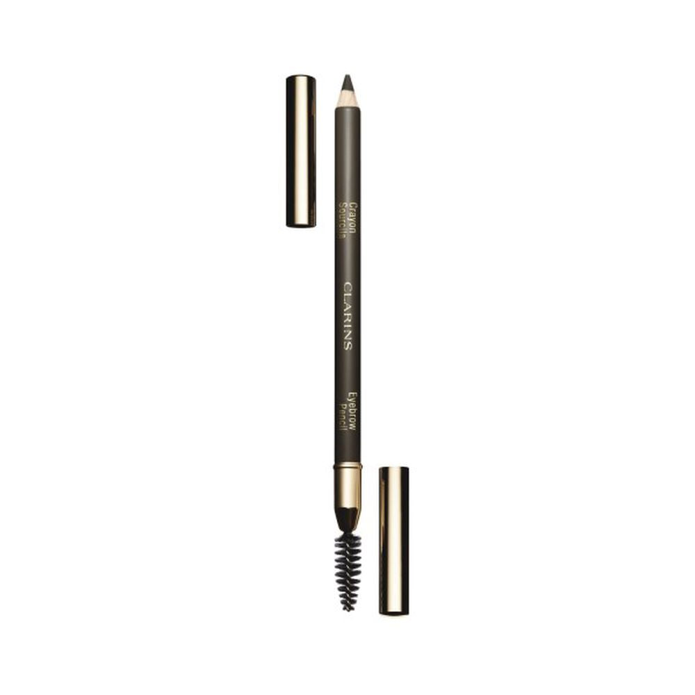 CLARINS - Maquillaje - CRAYON / (8 opciones)