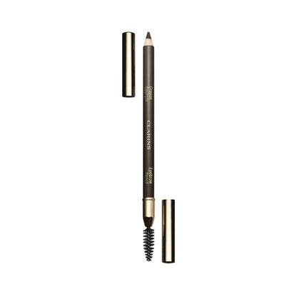 CLARINS - Maquillaje - CRAYON / (8 opciones)