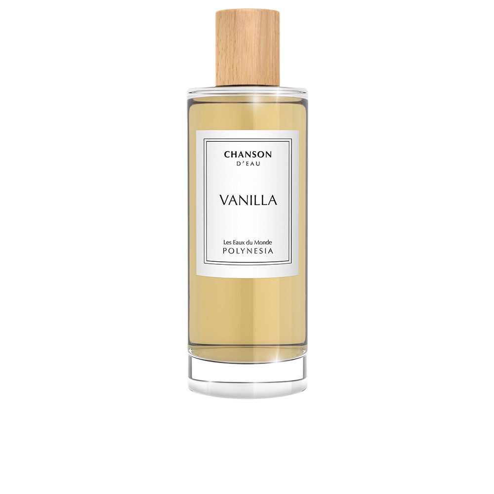CHANSON D'EAU - Perfumes - CHANSON D'EAU / (8 opciones)