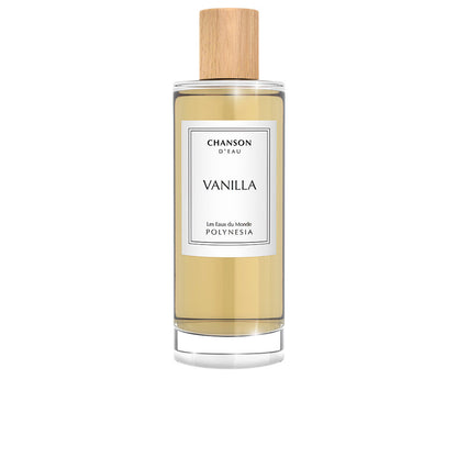 CHANSON D'EAU - Perfumes - CHANSON D'EAU / (8 opciones)