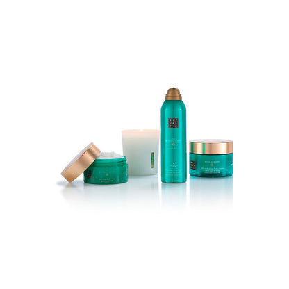 RITUALS - Cabello - THE RITUAL OF KARMA / (24 opciones)