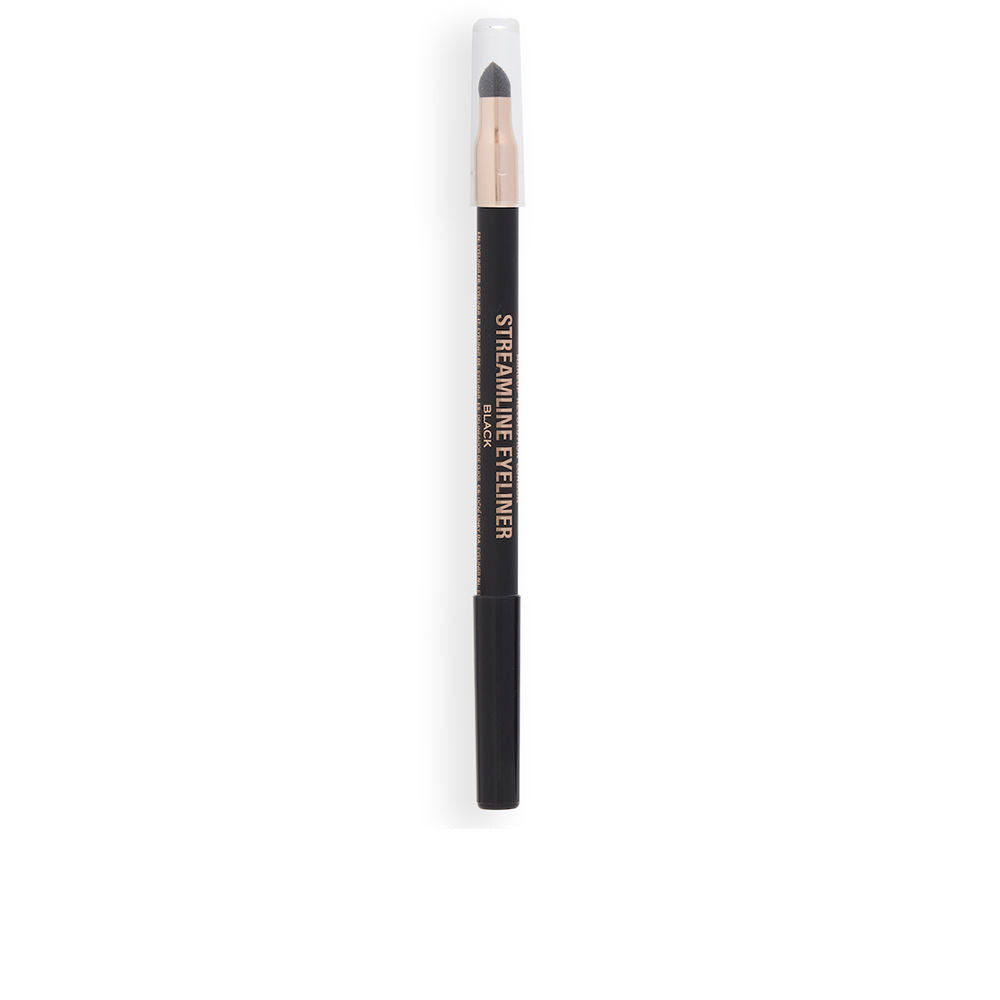 REVOLUTION MAKE UP - Maquillaje - STREAMLINE EYELINER
