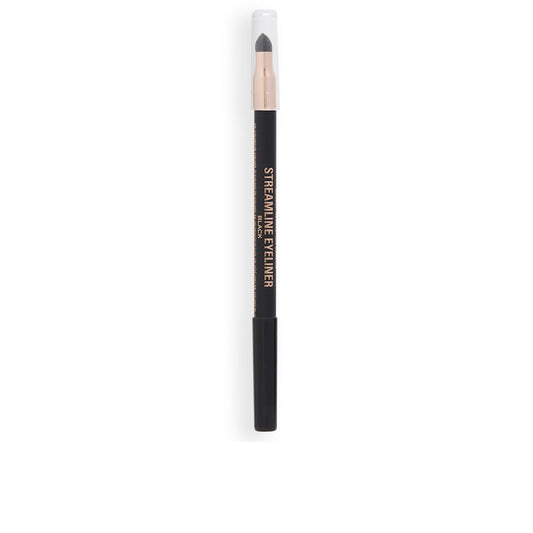 REVOLUTION MAKE UP - Maquillaje - STREAMLINE EYELINER
