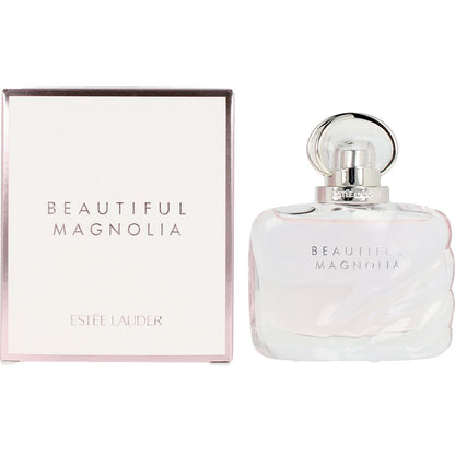 ESTÉE LAUDER - Perfumes - BEAUTIFUL / (6 opciones)