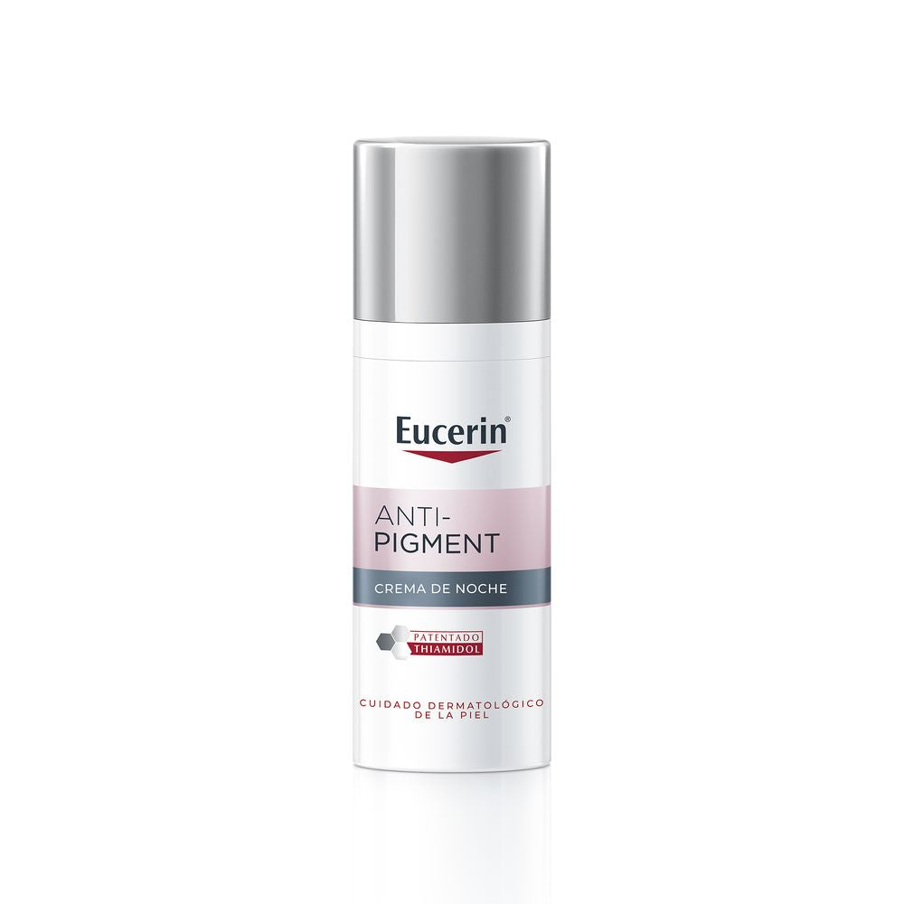 EUCERIN - Cosmética Facial - ANTI-PIGMENT / (8 opciones)