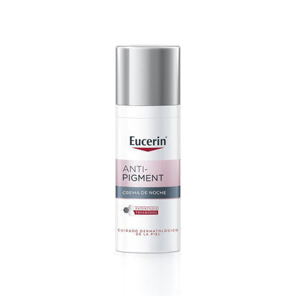 EUCERIN - Cosmética Facial - ANTI-PIGMENT / (8 opciones)