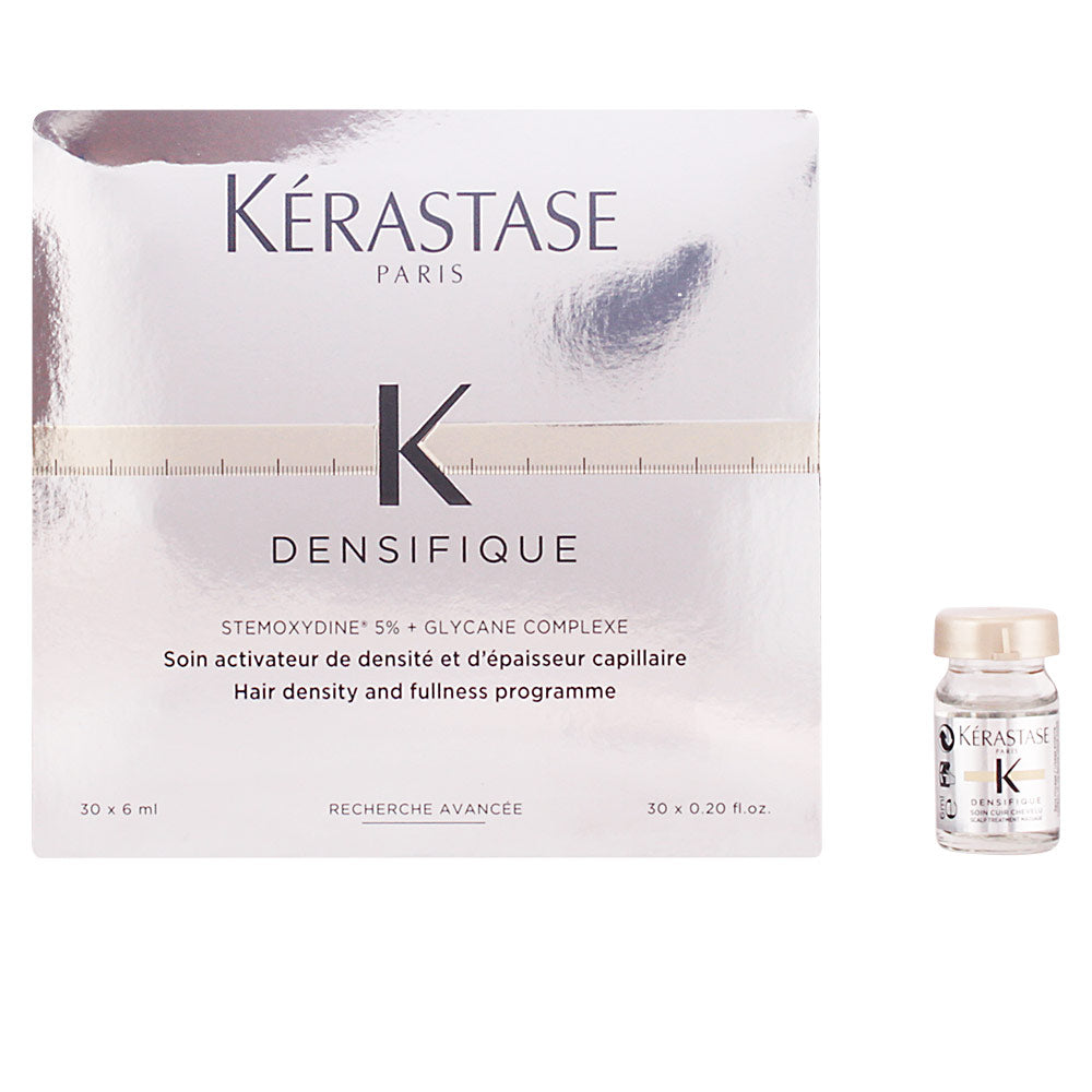 KERASTASE - Cabello - DENSIFIQUE / (10 opciones)