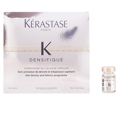 KERASTASE - Cabello - DENSIFIQUE / (10 opciones)