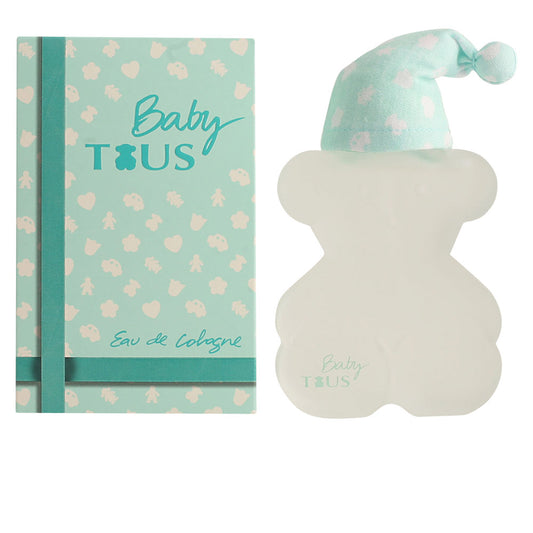 TOUS - Bebé y Niños - BABY TOUS / (2 opciones)