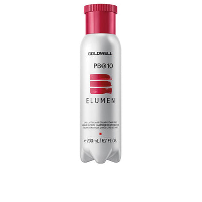 GOLDWELL - Cabello - ELUMEN CARE / (33 opciones)