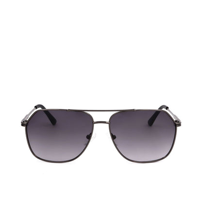 GUESS GAFAS - Óptica - GUESS GF5079 / (2 opciones)