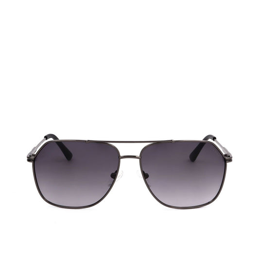 GUESS GAFAS - Óptica - GUESS GF5079 / (2 opciones)