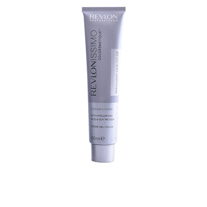 REVLON - Cabello - REVLONISSIMO / (46 opciones)