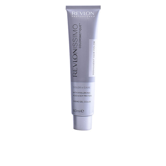 REVLON - Cabello - REVLONISSIMO  COLOR & CARE / (49 variantes)