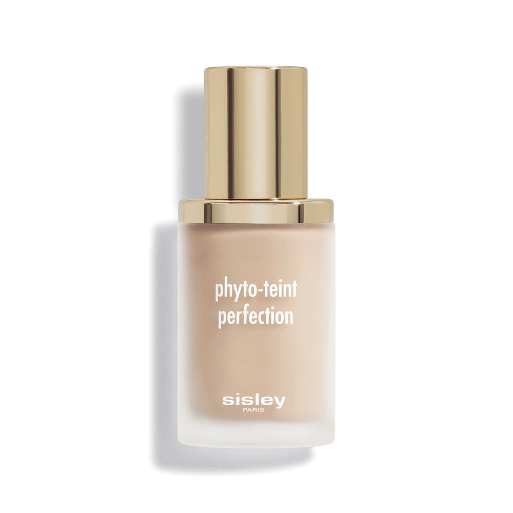 SISLEY - Maquillaje - PHYTO-TEINT / (34 opciones)