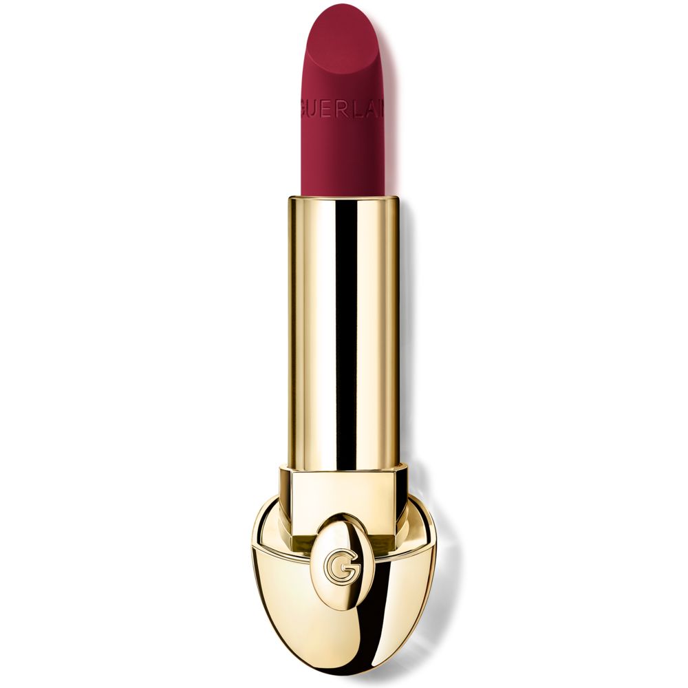 GUERLAIN - Maquillaje - ROUGE G / (49 opciones)