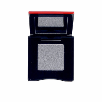 SHISEIDO - Maquillaje - SHISEIDO POP / (11 opciones)