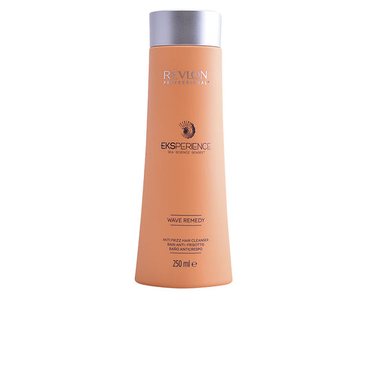 REVLON - Cabello - EKSPERIENCE WAVE REMEDY / (4 opciones)
