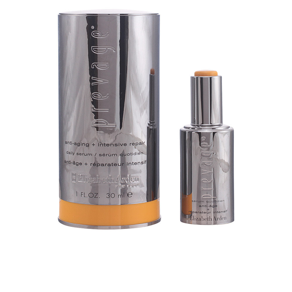 ELIZABETH ARDEN - Cosmética Facial - PREVAGE / (12 opciones)
