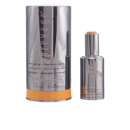 ELIZABETH ARDEN - Cosmética Facial - PREVAGE / (12 opciones)