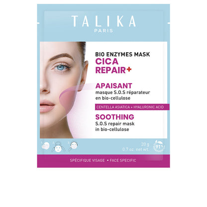 TALIKA - Cosmética Facial - BIO ENZYMES / (9 opciones)