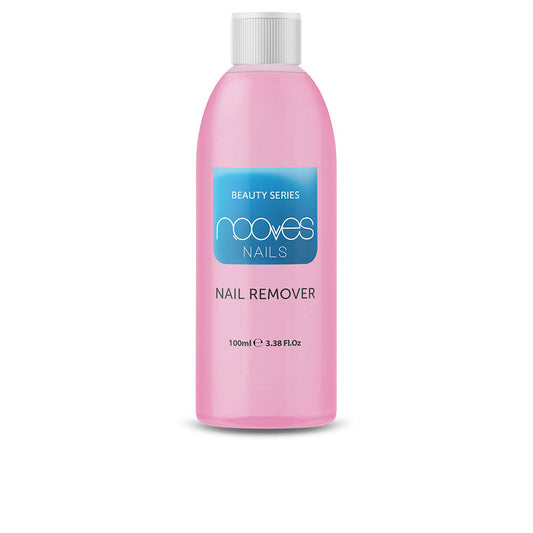 NOOVES - Maquillaje - BEAUTY SERIES / (2 opciones)