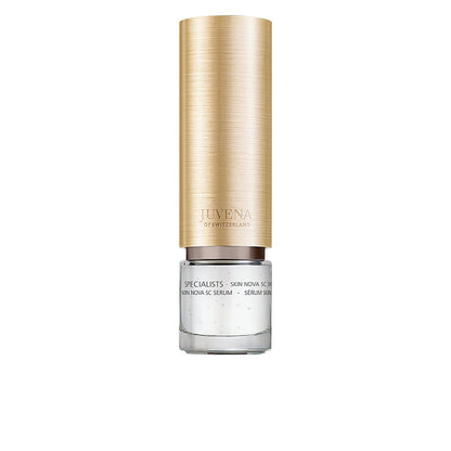 JUVENA - Cosmética Facial - SPECIALISTS / (3 opciones)