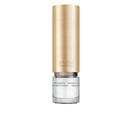 JUVENA - Cosmética Facial - SPECIALISTS / (3 opciones)