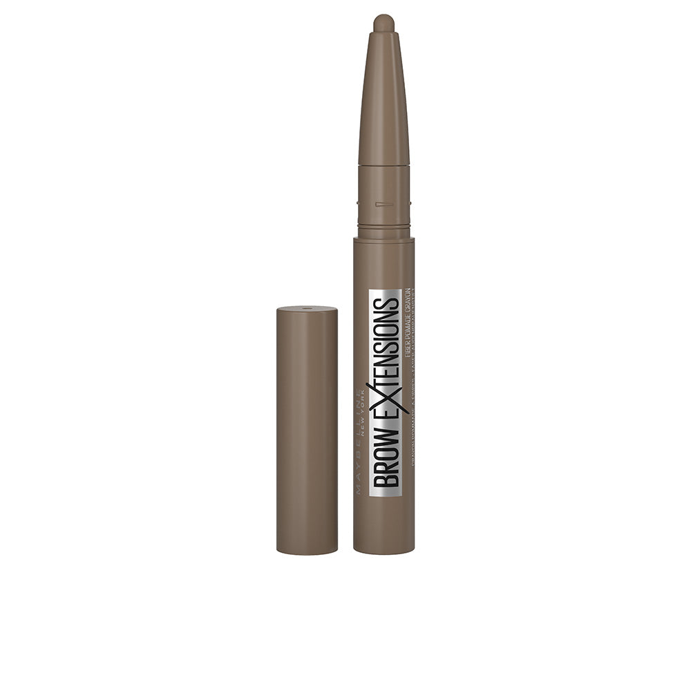 MAYBELLINE - Maquillaje - BROW ultra slim