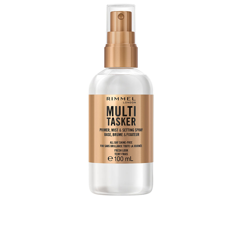 RIMMEL LONDON - Maquillaje - TASKER - THE MULTI-TASKER corrector