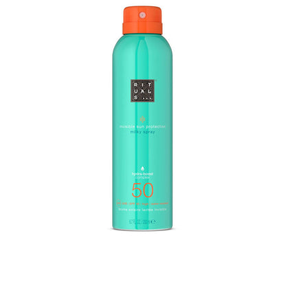 RITUALS - Cabello - THE RITUAL OF KARMA / (24 opciones)
