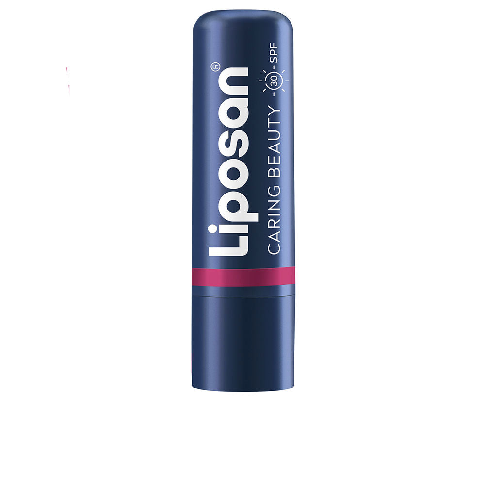 LIPOSAN - Cosmética Facial - LIPOSAN CARING BEAUTY / (3 opciones)