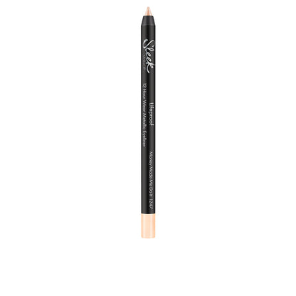 SLEEK - Maquillaje - LIFEPROOF / (6 opciones)