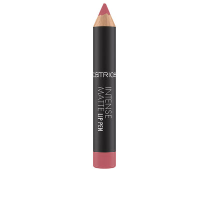 CATRICE - Maquillaje - INTENSE MATTE / (7 opciones)
