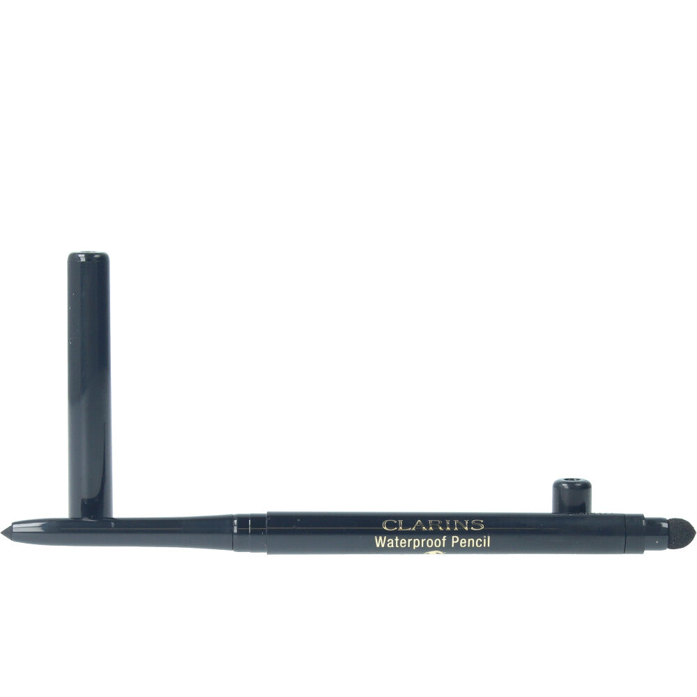 CLARINS - Maquillaje - WATERPROOF PENCIL / (6 opciones)