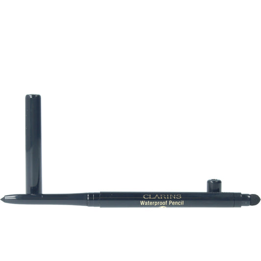 CLARINS - Maquillaje - WATERPROOF PENCIL / (6 opciones)