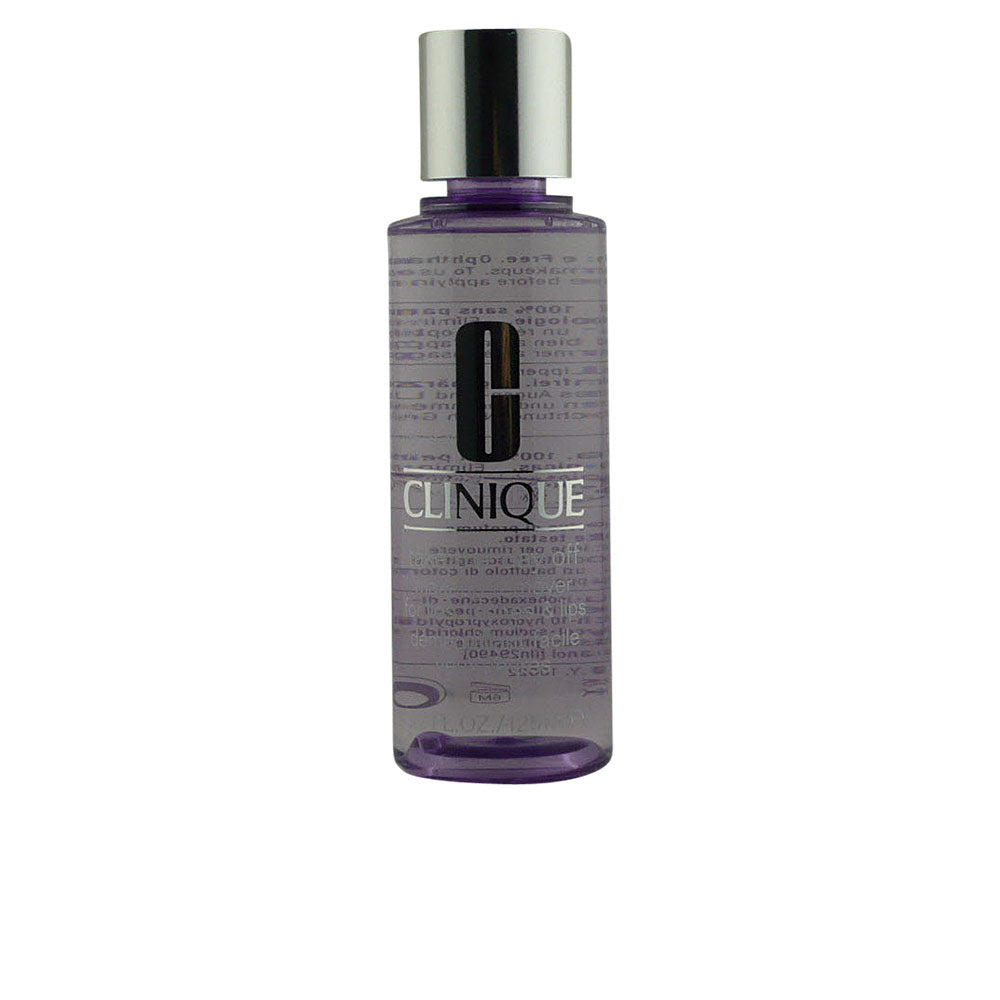 CLINIQUE - Cosmética Facial - CLEANSERS & MAKEUP REMOVERS / (9 opciones)