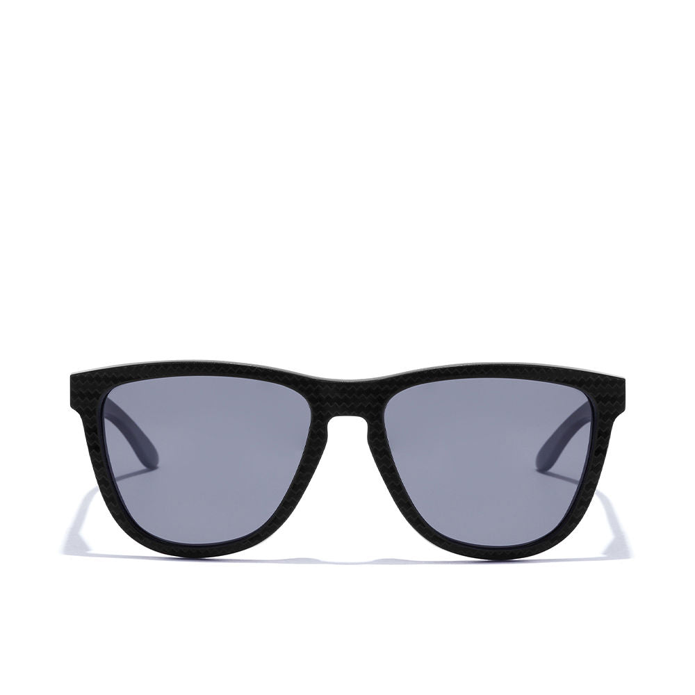 HAWKERS - Óptica - ONE RAW CARBON FIBER / (4 opciones)