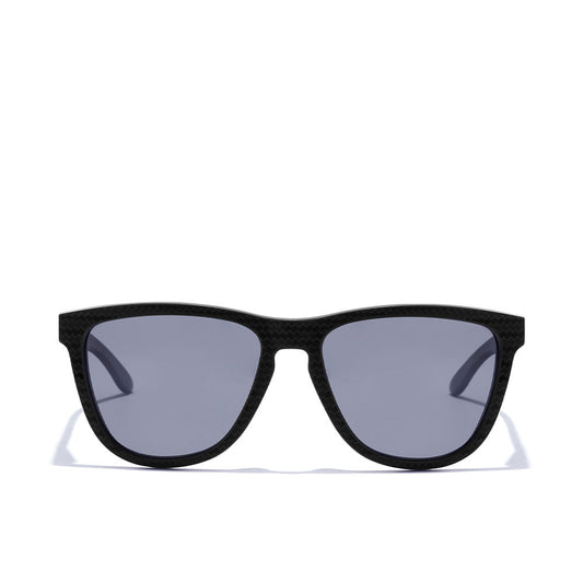 HAWKERS - Óptica - ONE RAW CARBON FIBER / (4 opciones)
