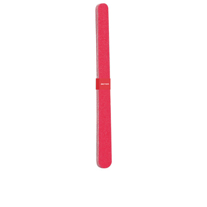 BETER - Maquillaje - LIMA UÑAS / (4 opciones)