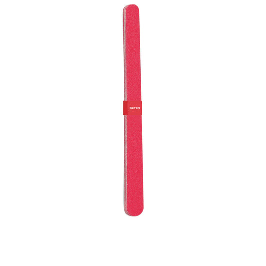 BETER - Maquillaje - LIMA UÑAS / (4 opciones)