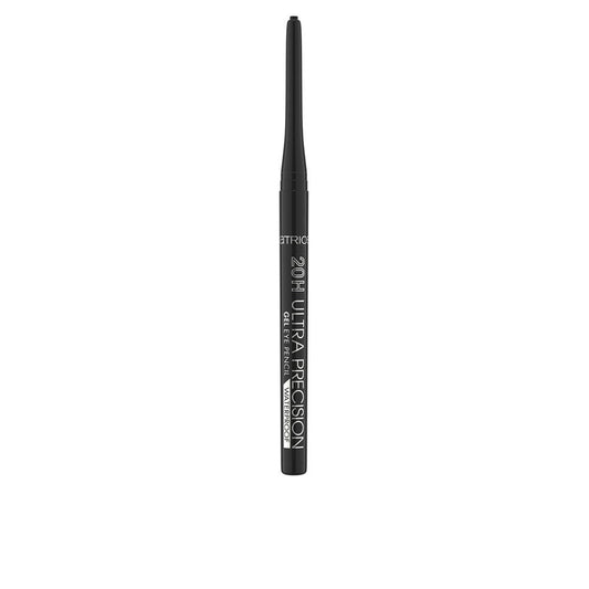 CATRICE - Maquillaje - 20H ULTRA PRECISIÓN gel eye pencil waterproof / (9 variantes)