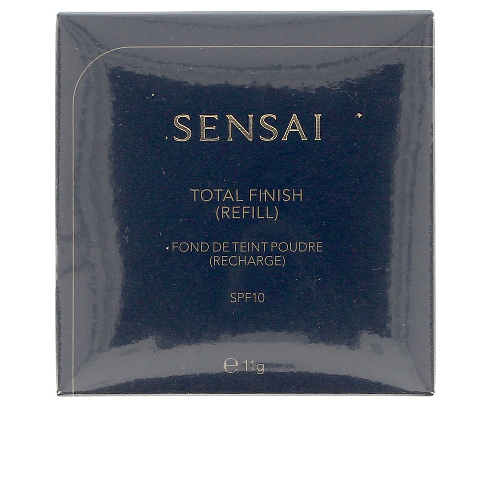 SENSAI - Maquillaje - FOUNDATIONS / (22 opciones)