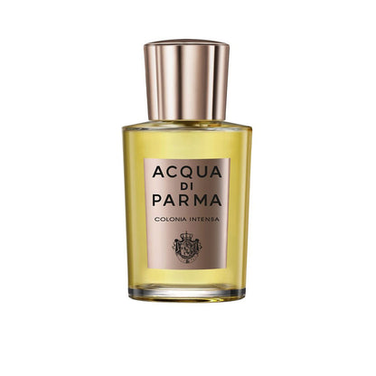 ACQUA DI PARMA - Perfumes - COLONIE / (5 opciones)