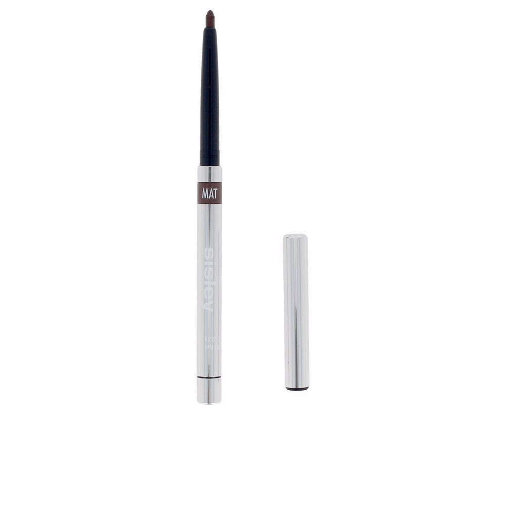 SISLEY - Cosmética Facial - FOCO MIRADA / (29 opciones)