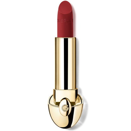 GUERLAIN - Maquillaje - ROUGE G / (49 opciones)