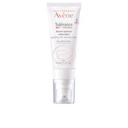 AVÈNE - Cosmética Facial - TOLÉRANCE CONTROL / (2 opciones)