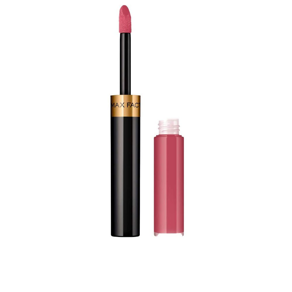 MAX FACTOR - Maquillaje - LIPFINITY / (26 opciones)